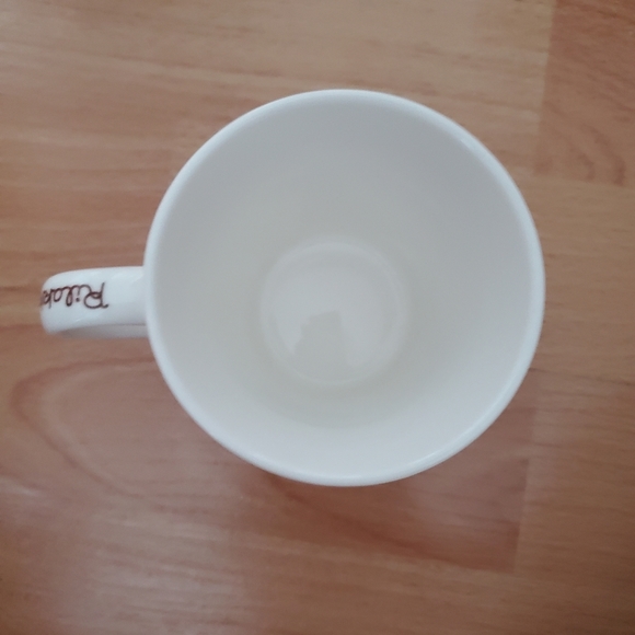 BNIB San-x kawaii Rilakkuma mini cup mug - Picture 4 of 5